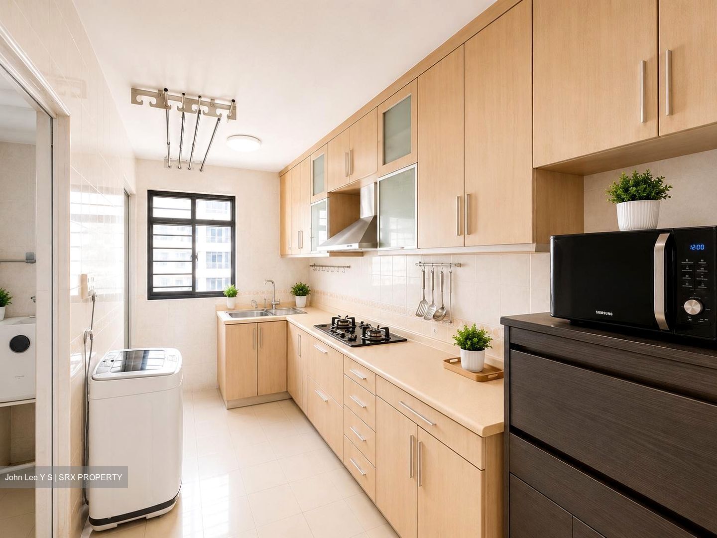 Blk 691A Choa Chu Kang Crescent (Choa Chu Kang), HDB 4 Rooms #559575881